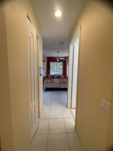 7110 Veneto Dr, Boynton Beach FL  33437-3741 exterior