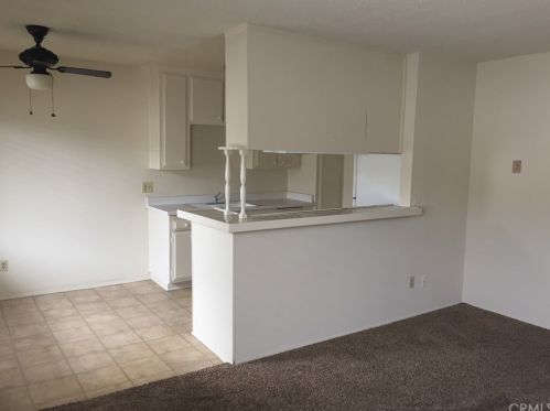 4212 10 St, Long Beach CA  90804-3906 exterior