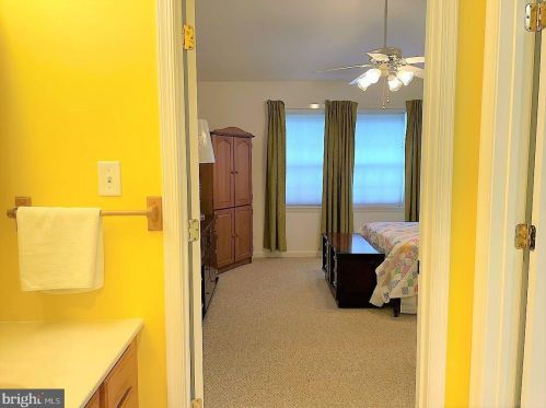 434 Moss Spring Ave, Upton PA  17225-1053 exterior