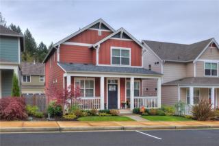 8496 Willowberry Ave, Silverdale, WA 98383-8836