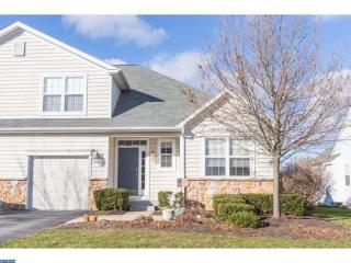 501 Hulnick Rd, Romansville, PA 19320-6515