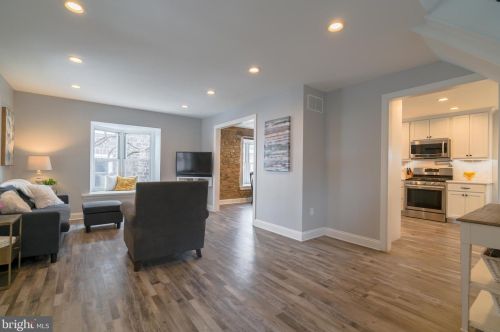 309 Butler Ave, Prospectville PA 19002-5740 exterior