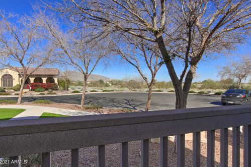 20411 Monarch Ct, Buckeye AZ  85396-7652 exterior