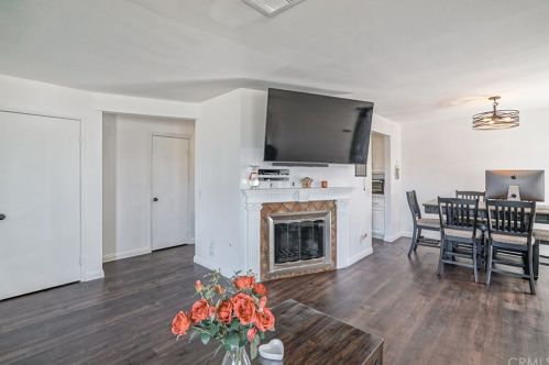 1205 Palmetto Ave, Ontario, CA 91762-4947