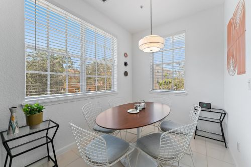 290 Quarry Knoll Way, Jupiter FL  33458-2888 exterior