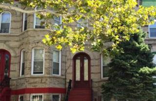 1264 Hancock St, Brooklyn, NY 11221-5339