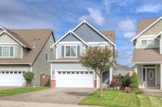 11307 185th St, Puyallup, WA 98374-8878