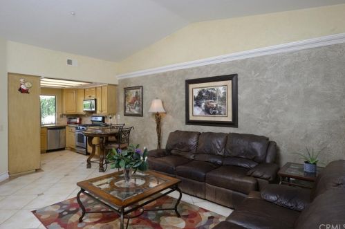 1245 Upland Hills Dr, Upland CA  91784-9167 exterior