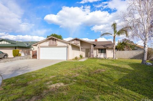 5179 Revere Ave, San Bernardino, CA 92407-2473