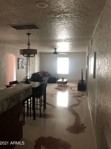 4436 20th St, Phoenix AZ 85040-2505 exterior