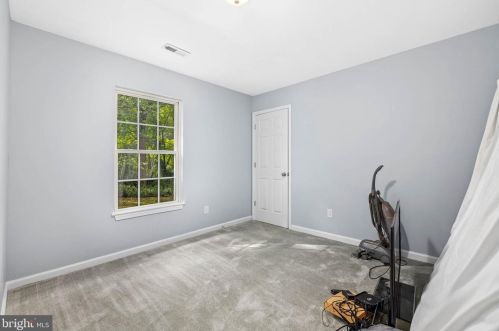 14393 Old Gordonsville Rd, Madison Mills VA  22960-2575 exterior