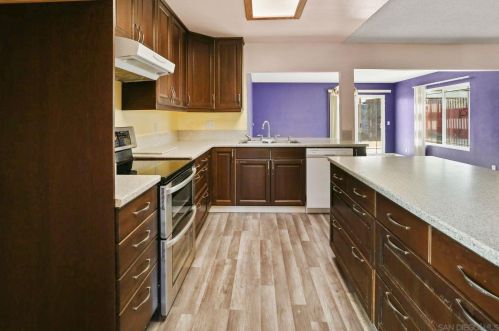 941 Caleb Ct, San Diego CA 92154-2306 exterior