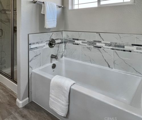 6294 Wagstaff Rd, Paradise CA  95969-3039 exterior