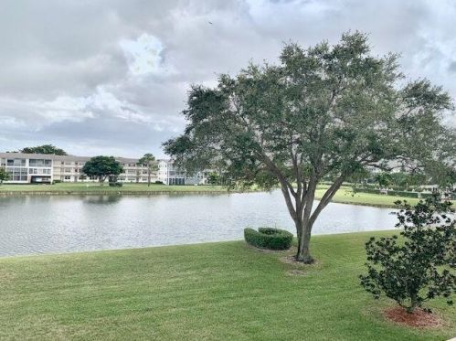 248 Preston F, Boca Raton, FL 33434-4961