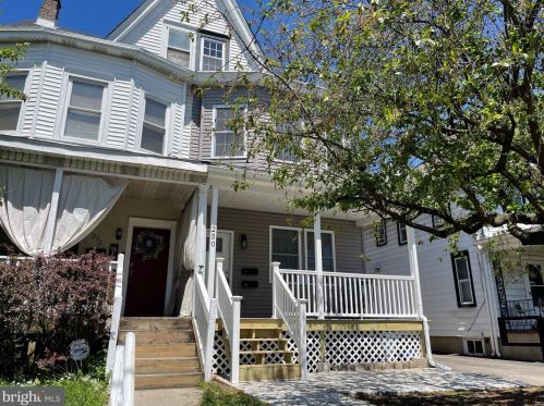 250 Bridge St, Yardley, PA 19067-7130
