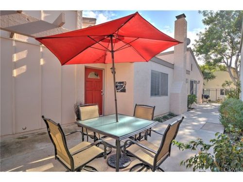 2812 Lancewood Ct, Fullerton, CA 92835-2329