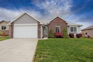 7804 Parway Ln, Amber, WA 99004-8618