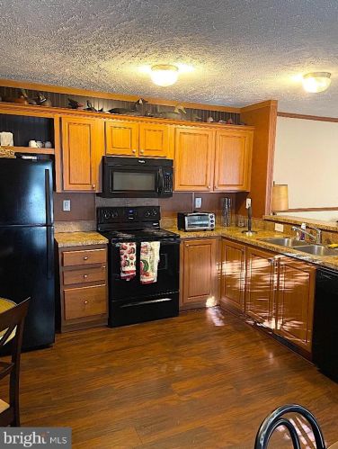 31569 Janice Rd, Lewes, DE 19958-2014