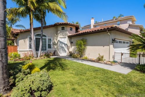1019 Via Reata, Vista, CA 92081-6845