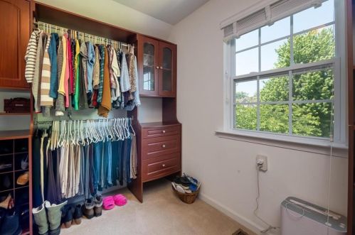 185 Timothy Trl, Easton PA  18040-8467 exterior