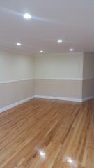 617 84th St, Brooklyn, NY 11236-3427
