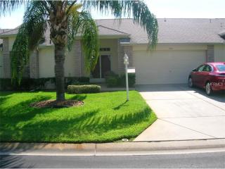 1210 Sweet Jasmine Dr, New Port Richey, FL 34655-7151