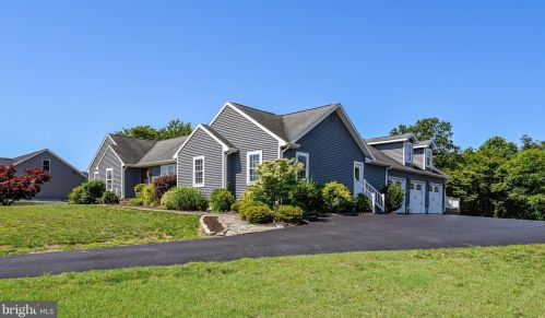 32138 Mount Pleasant Rd, Laurel, DE 19956-3260