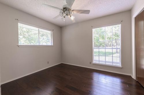 4131 Sequoia Trl, Georgetown TX 78628-1501 exterior