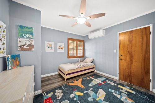 9230 Hecla Ave, Temple City CA  91780-3120 exterior