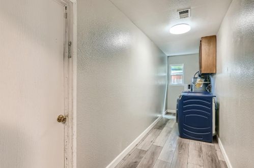 6732 Greenleaf Dr, Citrus Heights CA  95621-6353 exterior