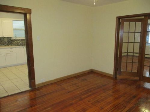 1014 11th St, Ambridge PA  15003-1778 exterior