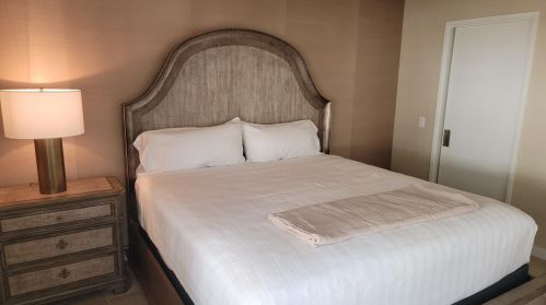 77494 Calle Mazatlan, La Quinta CA  92253-2507 exterior