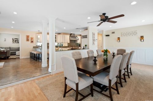 49 Roderick Rd, West Islip NY  11795-2632 exterior