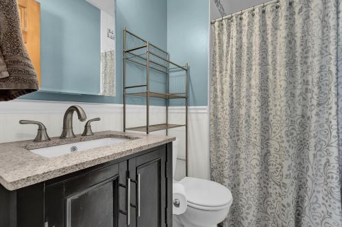 1940 Suqulak Trl, London OH  43140-8741 exterior