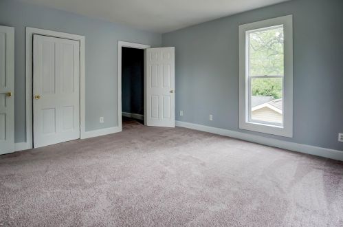 449 Sheridan St, Zanesville OH  43701-2530 exterior