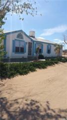 13661 Seneca Rd, Victorville, CA 92392-9337