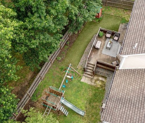 10 Waterloo St, Boston MA  exterior