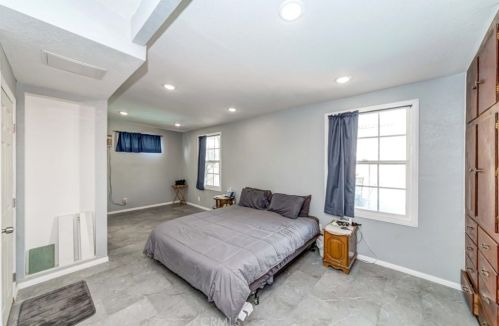 1841 Holly Oak Dr, West Covina CA  91791-1923 exterior