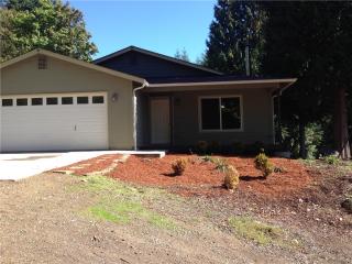 4470 Green Mountain Rd, Kalama, WA 98625-3005