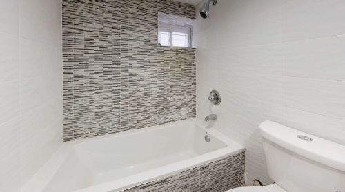 125-14 107th Ave, Jamaica, NY 11418-1317