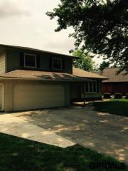 5511 146th St, Omaha, NE 68137-2644