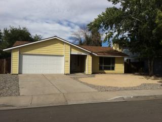1129 La Via Way, Sparks, NV 89434-4028