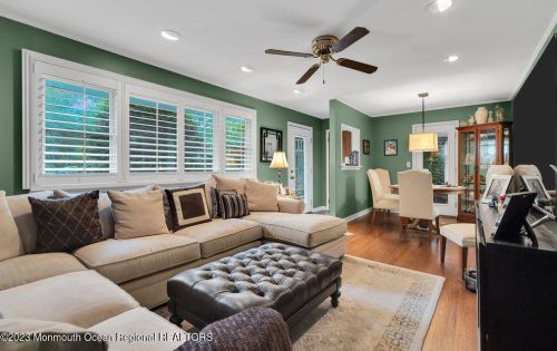 24 Kimball Rd, Lakewood NJ  08701-3154 exterior