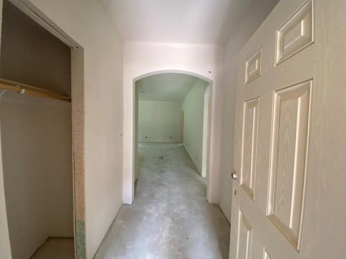 910 Edgar St, Greenville TX  75401-2425 exterior