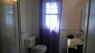3023 Pioneer Ave, Cheyenne WY  82001-2545 exterior