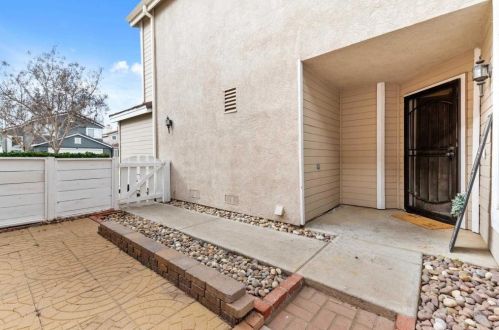 44674 Arbor Ln, Temecula CA  92592-5859 exterior