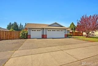 11408 53rd Ave, Marysville, WA 98271-8838