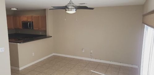 5455 41 St, Hollywood FL 33023-6850 exterior