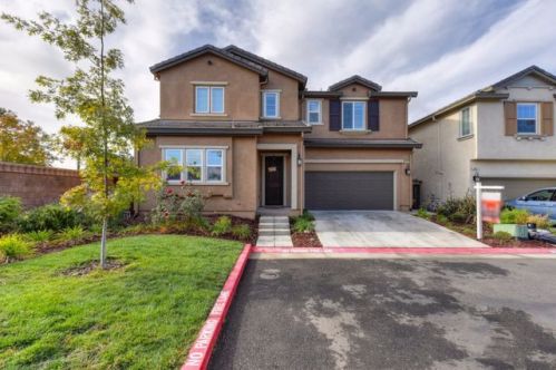 890 Willow Bridge Dr, Folsom, CA 95630-7842