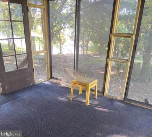 305 Earl St, Lees Cross Roads PA  17257-1204 exterior